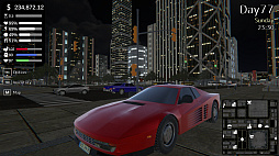 ꡼ No.004 | Ѳݶ⥷ߥ졼