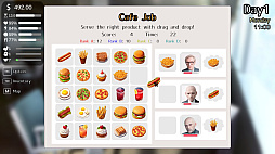 ꡼ No.005 | Ѳݶ⥷ߥ졼