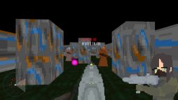 ꡼ No.002 | 뤬ȿǤ륪ɥFPSSwitchǡ֥Ȥ˸ -CULT VS GAL-ס626ȯ