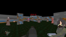 ꡼ No.004 | 뤬ȿǤ륪ɥFPSSwitchǡ֥Ȥ˸ -CULT VS GAL-ס626ȯ