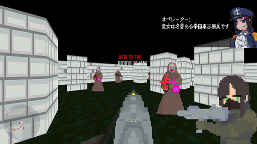 ꡼ No.005 | 뤬ȿǤ륪ɥFPSSwitchǡ֥Ȥ˸ -CULT VS GAL-ס626ȯ