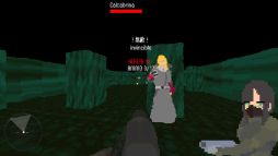 ꡼ No.007 | 뤬ȿǤ륪ɥFPSSwitchǡ֥Ȥ˸ -CULT VS GAL-ס626ȯ