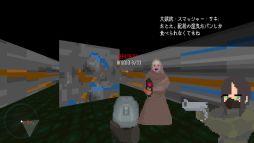 ꡼ No.002 | Ȥ˸ -CULT VS GAL-