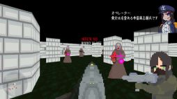 ꡼ No.004 | Ȥ˸ -CULT VS GAL-