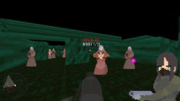 ꡼ No.005 | Ȥ˸ -CULT VS GAL-