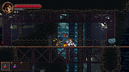 Awita: Journey of Hope