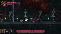 Awita: Journey of Hope