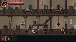 Awita: Journey of Hope