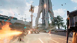 ꡼ No.002 | SUPER PEOPLE