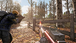 ꡼ No.003 | SUPER PEOPLE