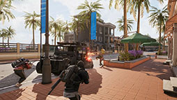 ꡼ No.004 | SUPER PEOPLE