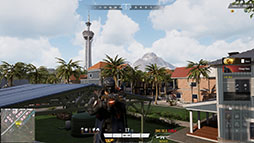 ꡼ No.005 | SUPER PEOPLE