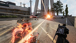 ꡼ No.006 | SUPER PEOPLE