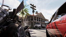 ꡼ No.007 | SUPER PEOPLE