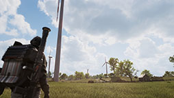 ꡼ No.008 | SUPER PEOPLE