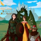 �ѥå�����