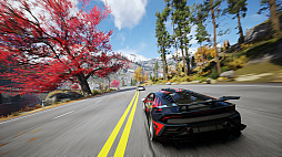 ꡼ No.012 | CarX Street