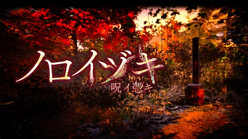 ꡼ No.001 | ۥ顼ADV֥Υťʼᥭˡס73SteamۿưåҥȤ˻