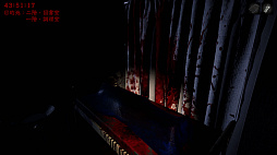 ꡼ No.002 | ۥ顼ADV֥Υťʼᥭˡס73SteamۿưåҥȤ˻