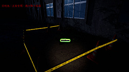 ꡼ No.003 | ۥ顼ADV֥Υťʼᥭˡס73SteamۿưåҥȤ˻