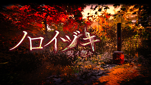 ꡼ No.001 | ưξõФʤȻ̤äơۥ顼ADV֥ΥťʼᥭˡסSteamۿݤȼˤλ¤餫