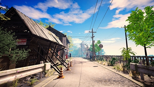 ꡼ No.002 | ưξõФʤȻ̤äơۥ顼ADV֥ΥťʼᥭˡסSteamۿݤȼˤλ¤餫