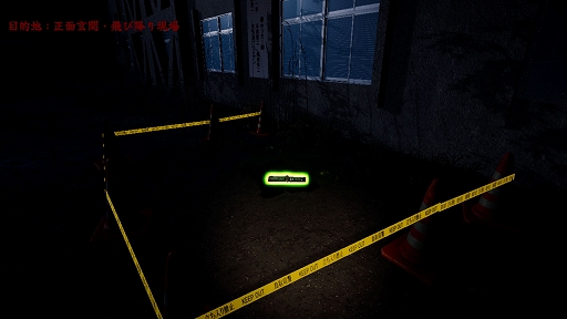 ꡼ No.004 | ưξõФʤȻ̤äơۥ顼ADV֥ΥťʼᥭˡסSteamۿݤȼˤλ¤餫