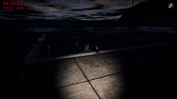 ꡼ No.005 | ưξõФʤȻ̤äơۥ顼ADV֥ΥťʼᥭˡסSteamۿݤȼˤλ¤餫