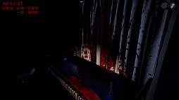 ꡼ No.006 | ưξõФʤȻ̤äơۥ顼ADV֥ΥťʼᥭˡסSteamۿݤȼˤλ¤餫