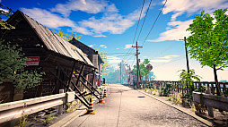 ꡼ No.005 | Υťʼᥭ