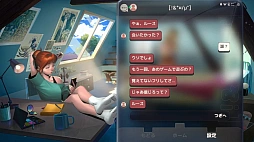 ꡼ No.005 | Nova Hearts