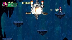 ꡼ No.001 | ȶεΥϥ֥åɥ󥹥ह2D֥ѥ륹סPS5/PS4/Switch꡼