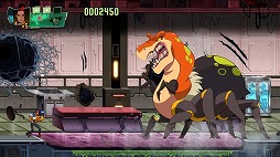 ꡼ No.005 | ȶεΥϥ֥åɥ󥹥ह2D֥ѥ륹סPS5/PS4/Switch꡼