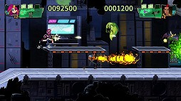 ꡼ No.006 | ȶεΥϥ֥åɥ󥹥ह2D֥ѥ륹סPS5/PS4/Switch꡼