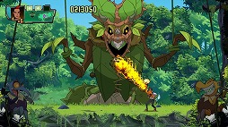 ꡼ No.008 | ȶεΥϥ֥åɥ󥹥ह2D֥ѥ륹סPS5/PS4/Switch꡼