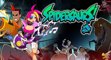 ꡼ No.013 | ȶεΥϥ֥åɥ󥹥ह2D֥ѥ륹סPS5/PS4/Switch꡼