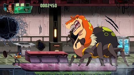 ꡼ No.015 | ȶεΥϥ֥åɥ󥹥ह2D֥ѥ륹סPS5/PS4/Switch꡼