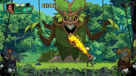 ꡼ No.018 | ȶεΥϥ֥åɥ󥹥ह2D֥ѥ륹סPS5/PS4/Switch꡼