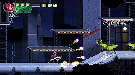 ꡼ No.020 | ȶεΥϥ֥åɥ󥹥ह2D֥ѥ륹סPS5/PS4/Switch꡼