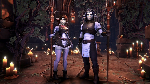 ꡼ No.003 | ֥ᥤɤˤʤäԤ˹ά줿󥸥ݽGoblin Cleanupס829򳫻