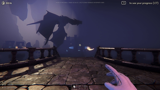 ꡼ No.004 | Goblin Cleanup