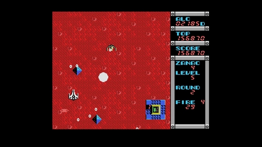 ꡼ No.013 | EGG󥽡ǡƳʪ1-2-3ס̴ο¡ס֥ϥɥ饤IIס֥ʥåפʤ8ʤ30󥪥դˡ󥿡򳫺