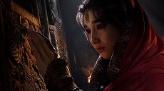 ꡼ No.004Υͥ / NetEase Gamesδ󥰥ץ쥤ʡBlood MessageפȯɽⲦīնˤ󥢥ɥ٥㡼