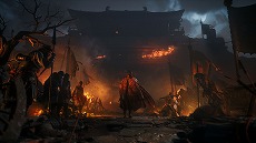 ꡼ No.006Υͥ / NetEase Gamesδ󥰥ץ쥤ʡBlood MessageפȯɽⲦīնˤ󥢥ɥ٥㡼