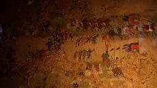 ꡼ No.007Υͥ / NetEase Gamesδ󥰥ץ쥤ʡBlood MessageפȯɽⲦīնˤ󥢥ɥ٥㡼