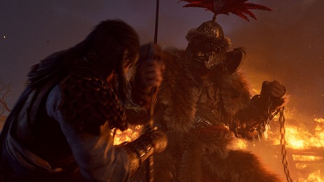 ꡼ No.010Υͥ / NetEase Gamesδ󥰥ץ쥤ʡBlood MessageפȯɽⲦīնˤ󥢥ɥ٥㡼