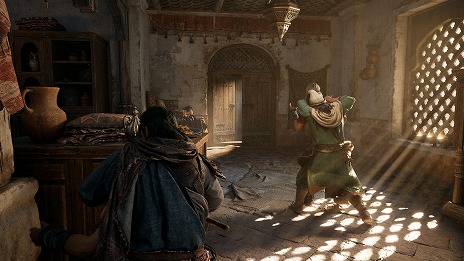 ꡼ No.011Υͥ / NetEase Gamesδ󥰥ץ쥤ʡBlood MessageפȯɽⲦīնˤ󥢥ɥ٥㡼