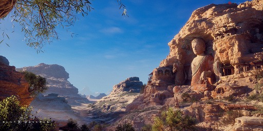 ꡼ No.018Υͥ / NetEase Gamesδ󥰥ץ쥤ʡBlood MessageפȯɽⲦīնˤ󥢥ɥ٥㡼