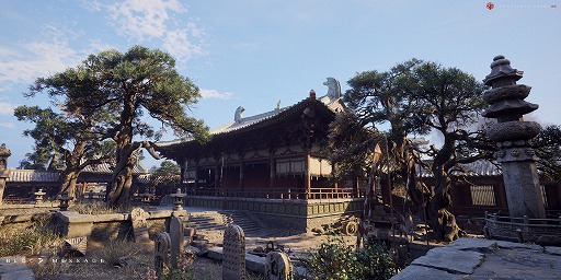 ꡼ No.019Υͥ / NetEase Gamesδ󥰥ץ쥤ʡBlood MessageפȯɽⲦīնˤ󥢥ɥ٥㡼