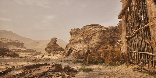 ꡼ No.021Υͥ / NetEase Gamesδ󥰥ץ쥤ʡBlood MessageפȯɽⲦīնˤ󥢥ɥ٥㡼